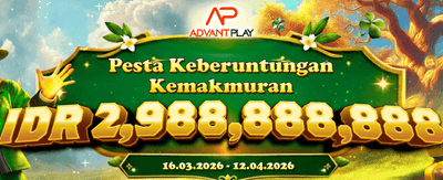 Login Cakrabola Sekarang & Menang