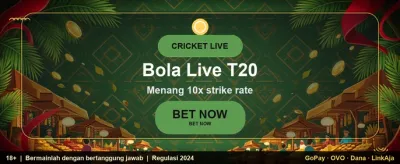 Mainkan Slot Gacor Hari Ini