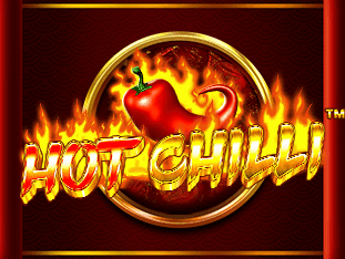 Hot Chilli screenshot