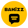 FAQ Cakrabola